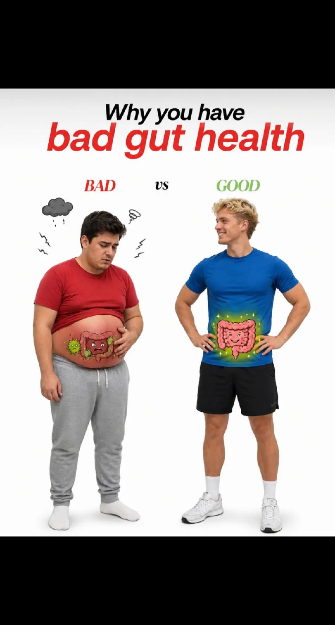 @HealthyShopDeals