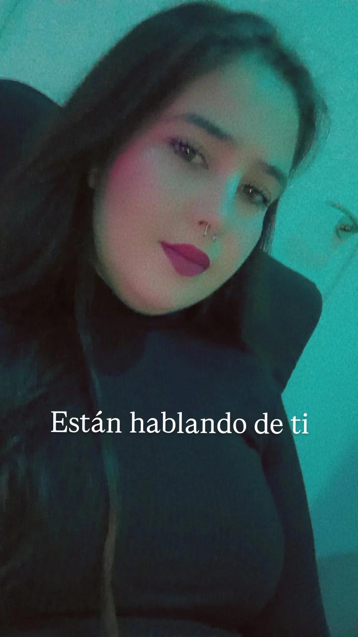 @ainara