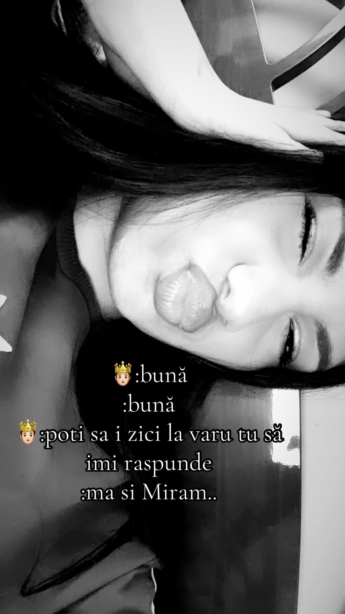 @la._.meliiii29