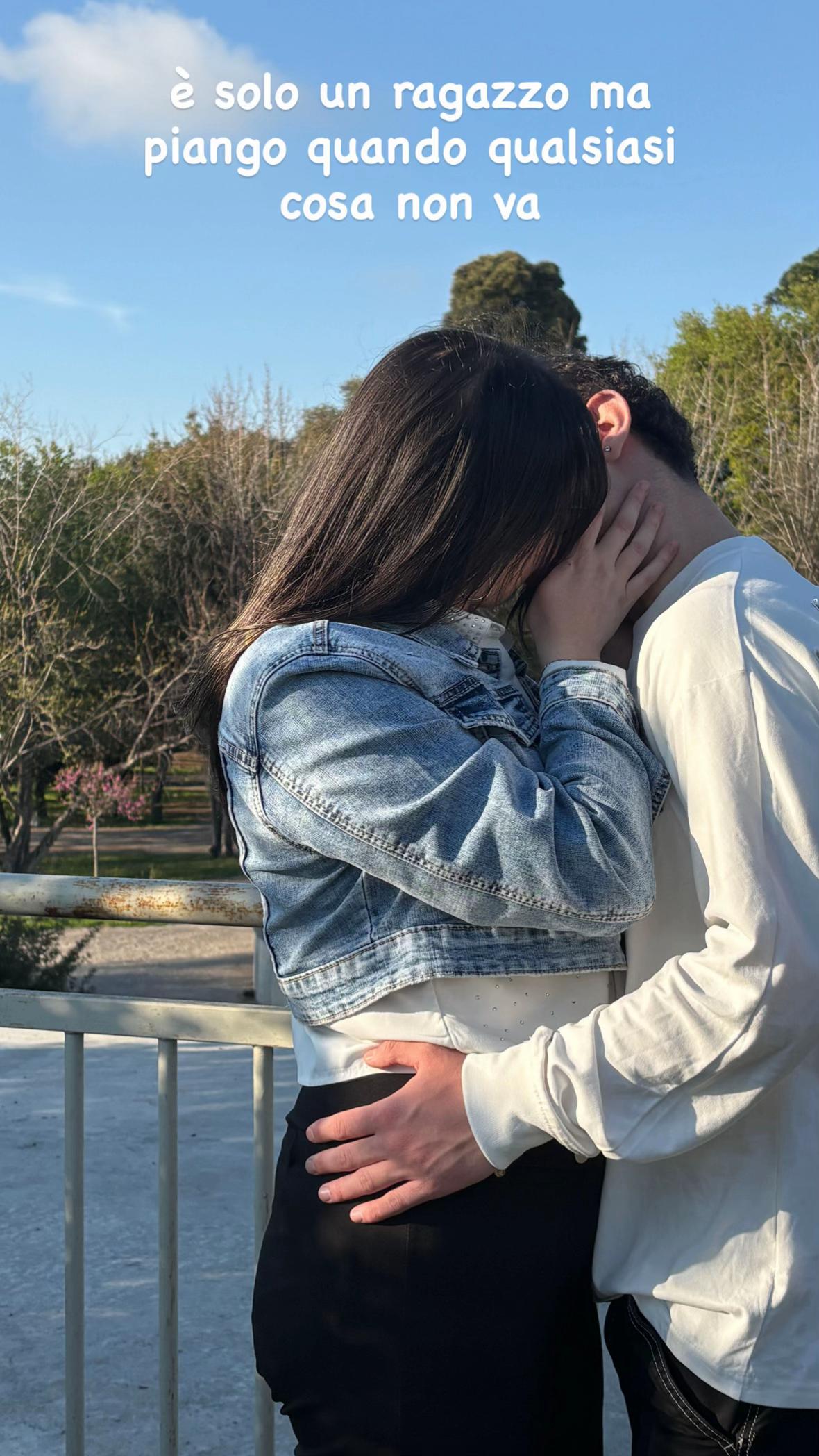 @luiss🍒