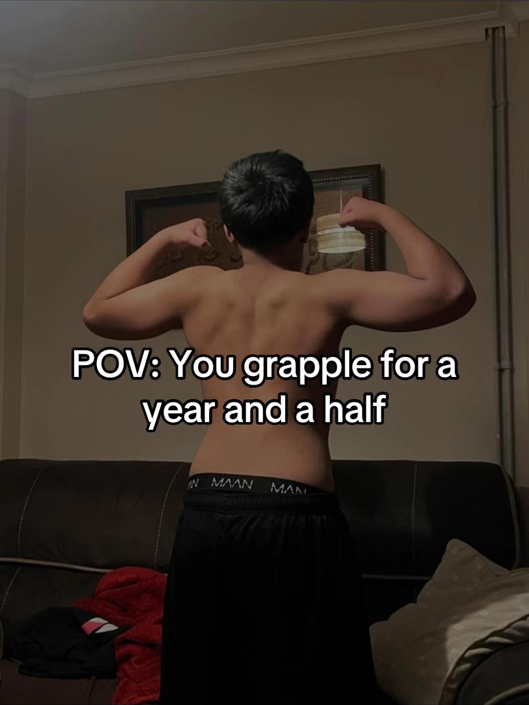@Ameer