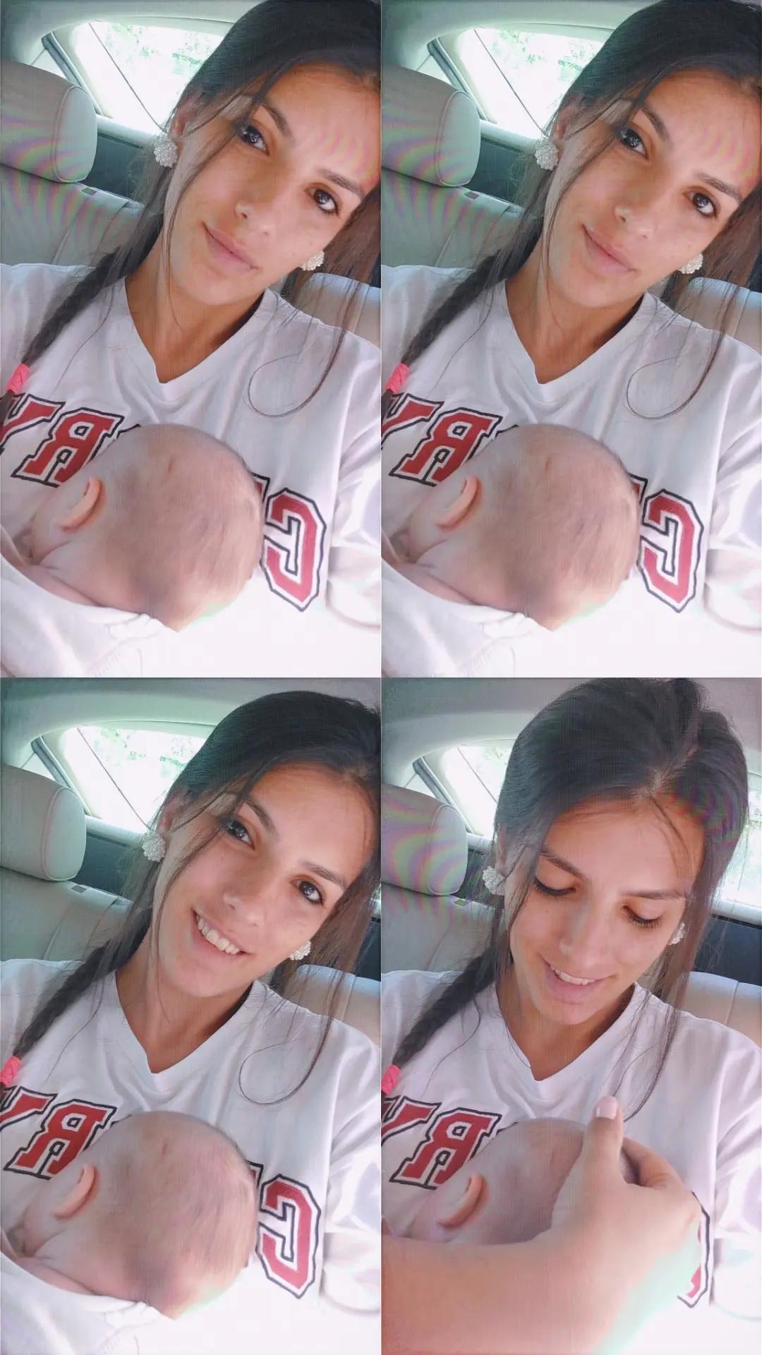 @Ali.Bee01🐝