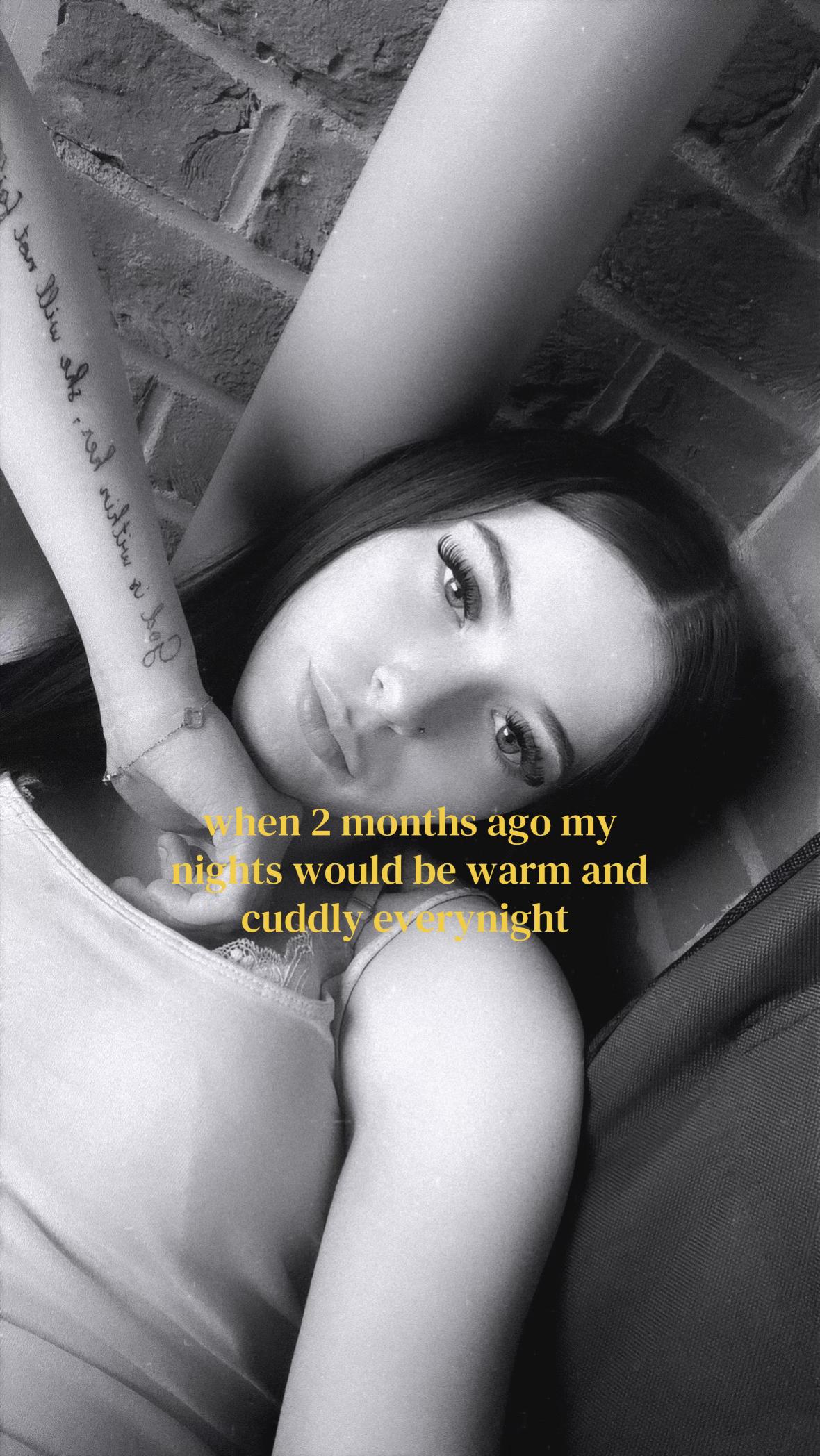 @demileigh