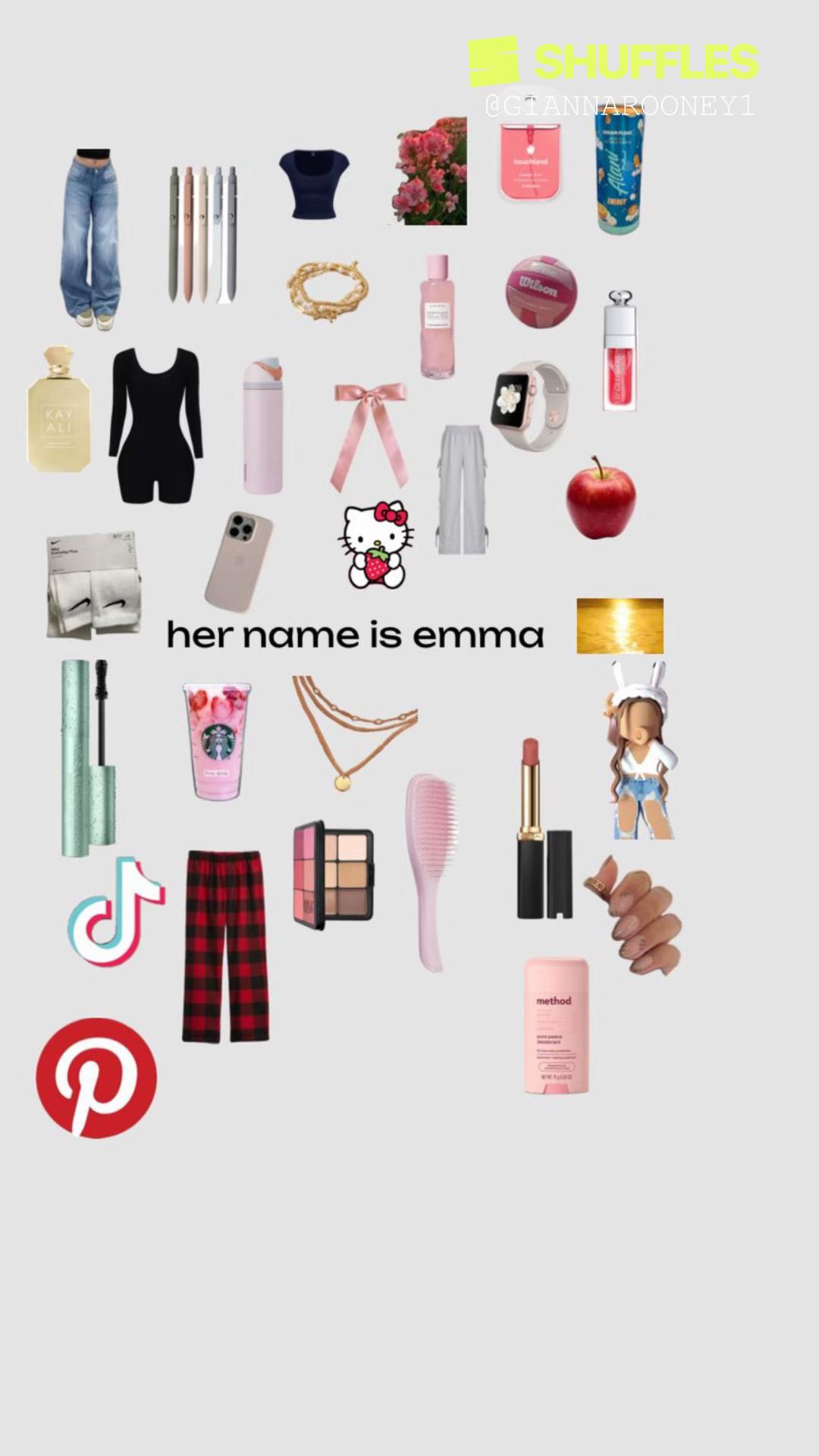 @202 GIRL