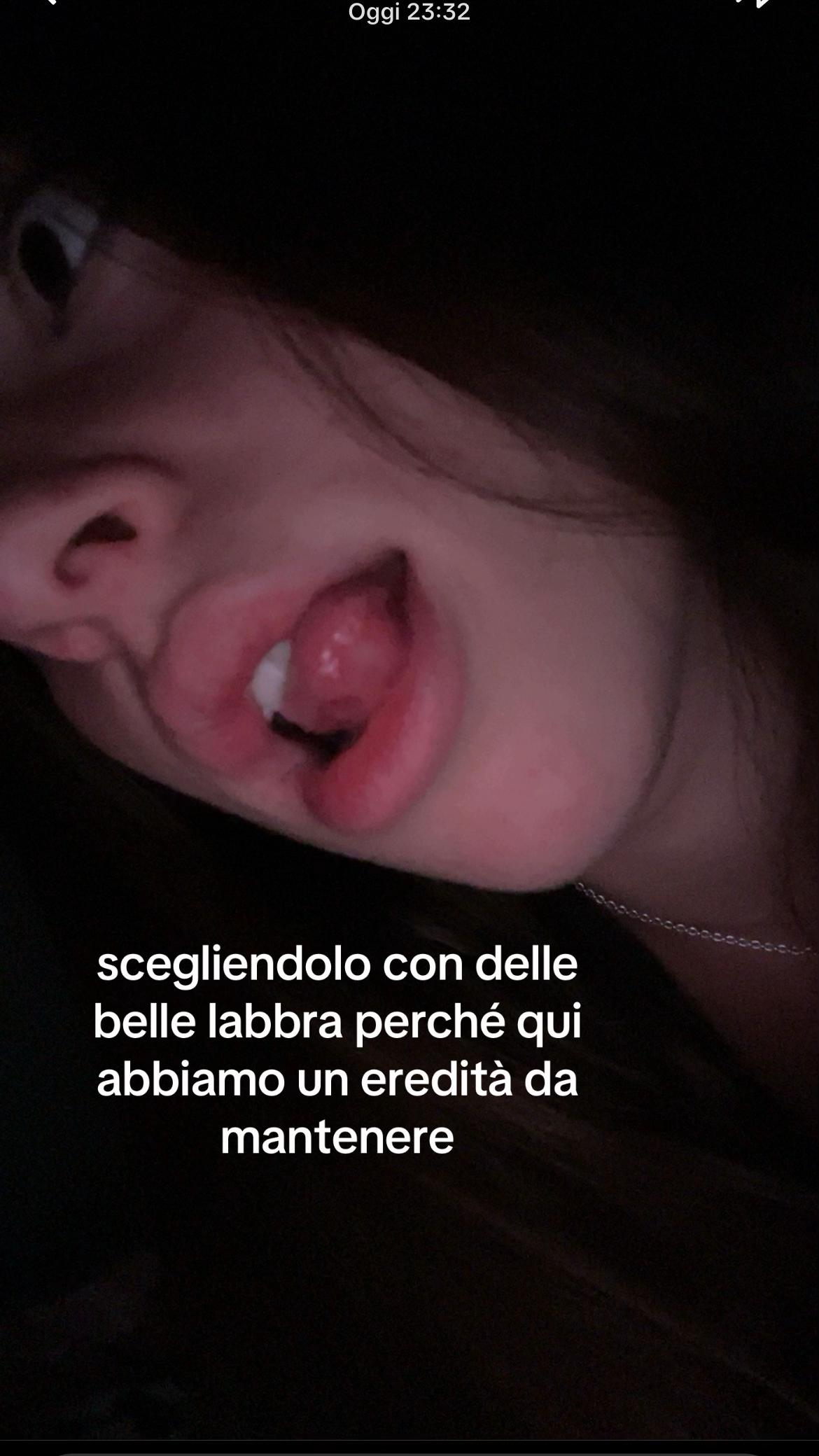 @llassanti