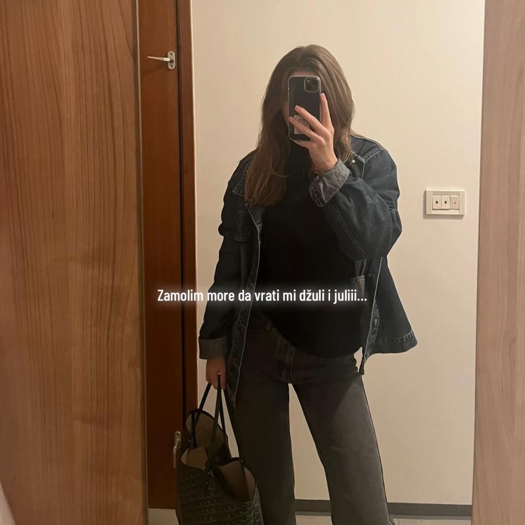 @zara