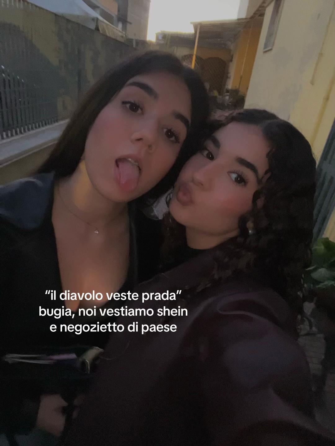 @bea&sissi