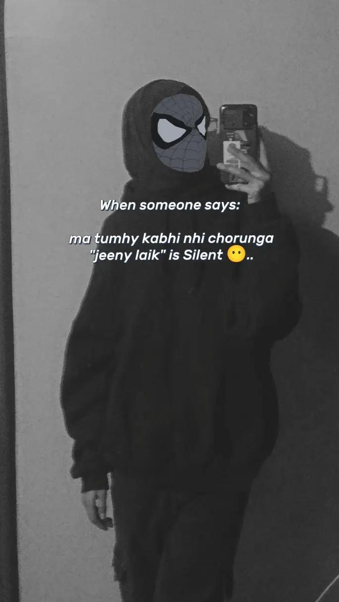 @Emmii 🚩