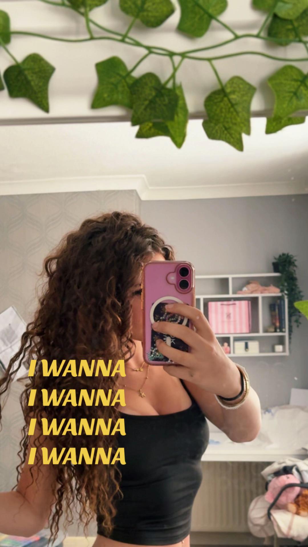 @annabelle🦥
