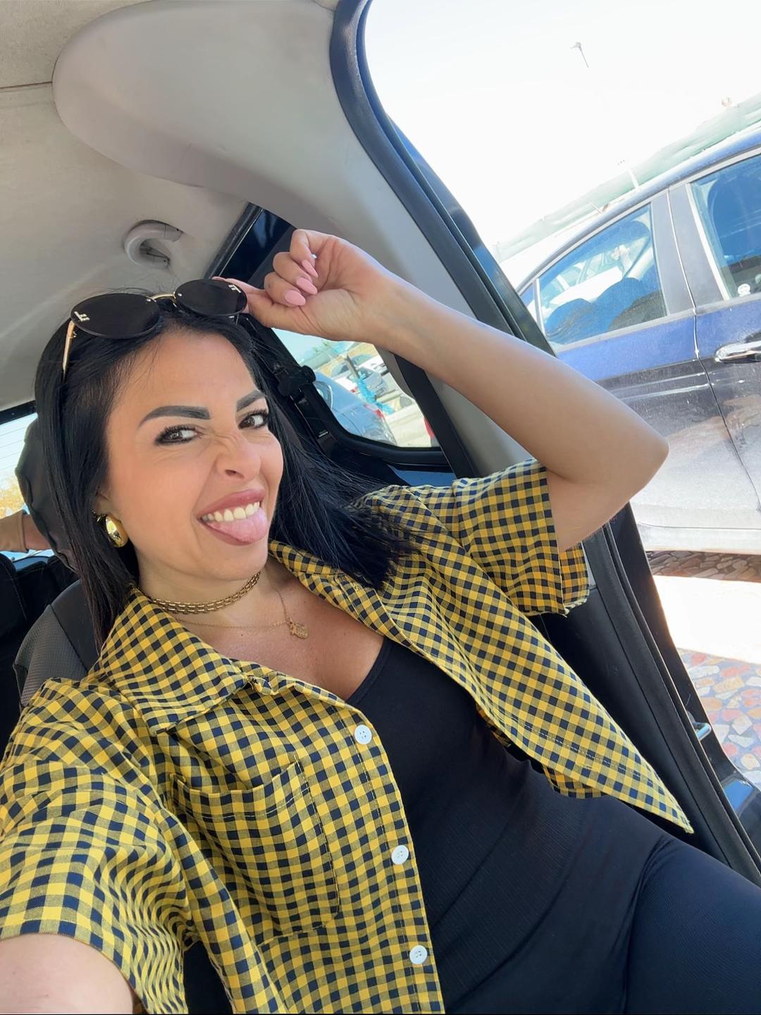 @jessicalubrano2