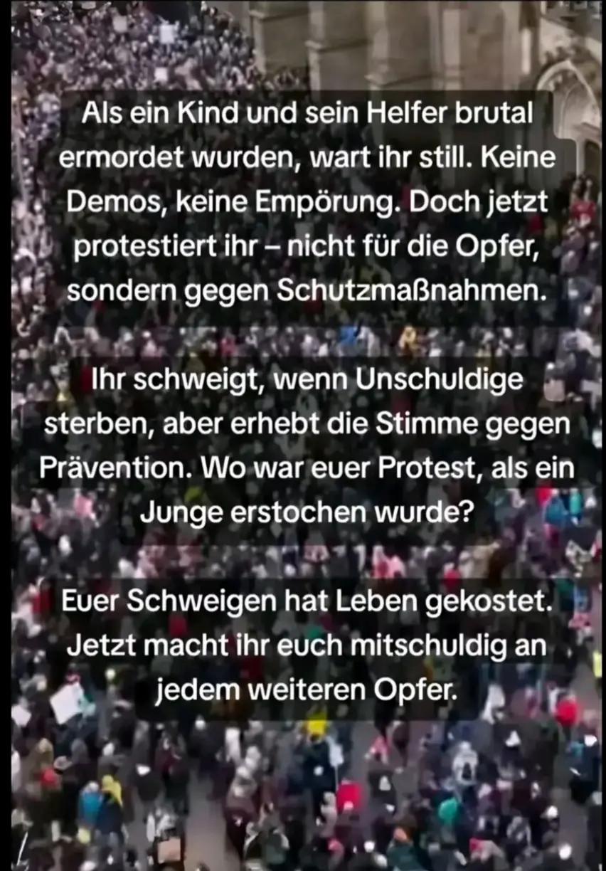 @Sascha Schwarzkoenig