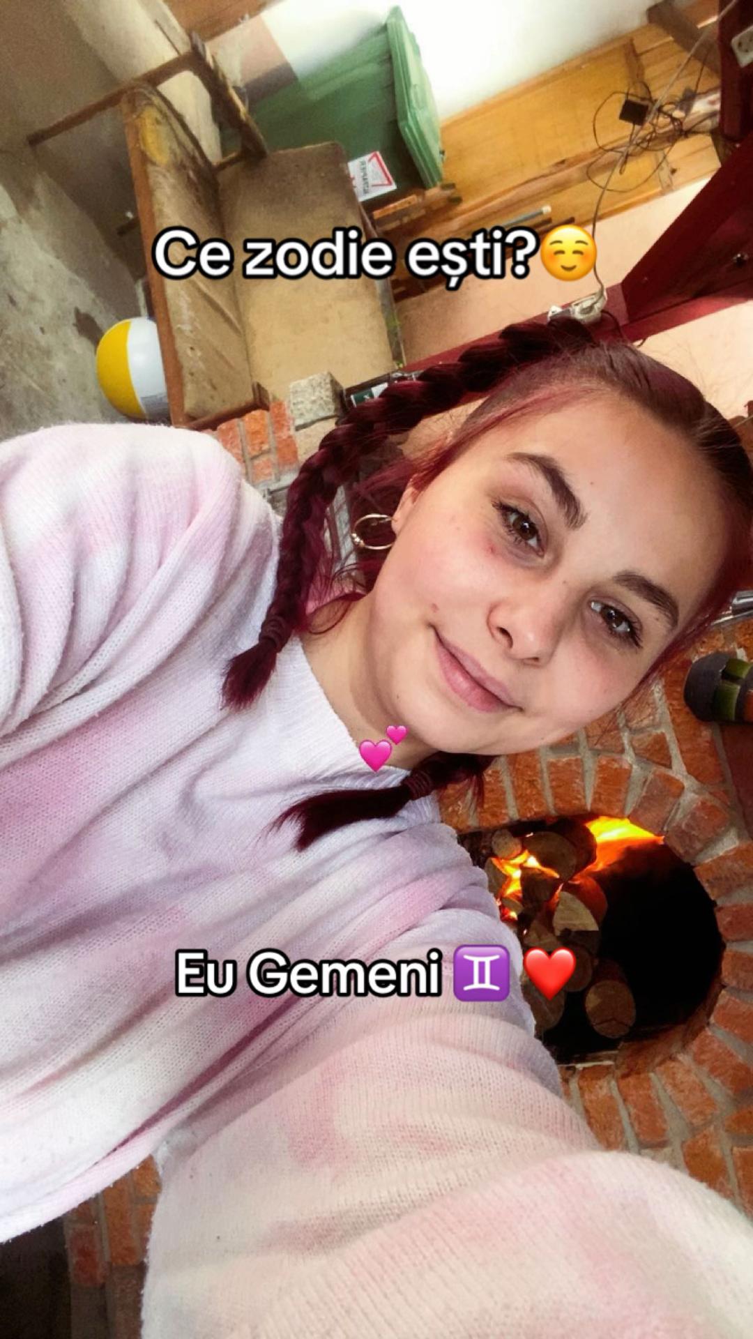 @🇷🇴Ana-Maria🇩🇪
