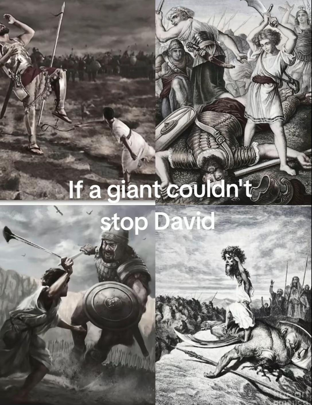 @𝑉̲𝑖̲𝑛̲𝑒̲𝑔̲𝑎̲𝑟̲𝑠̲ᔑᥲꙆt🧂