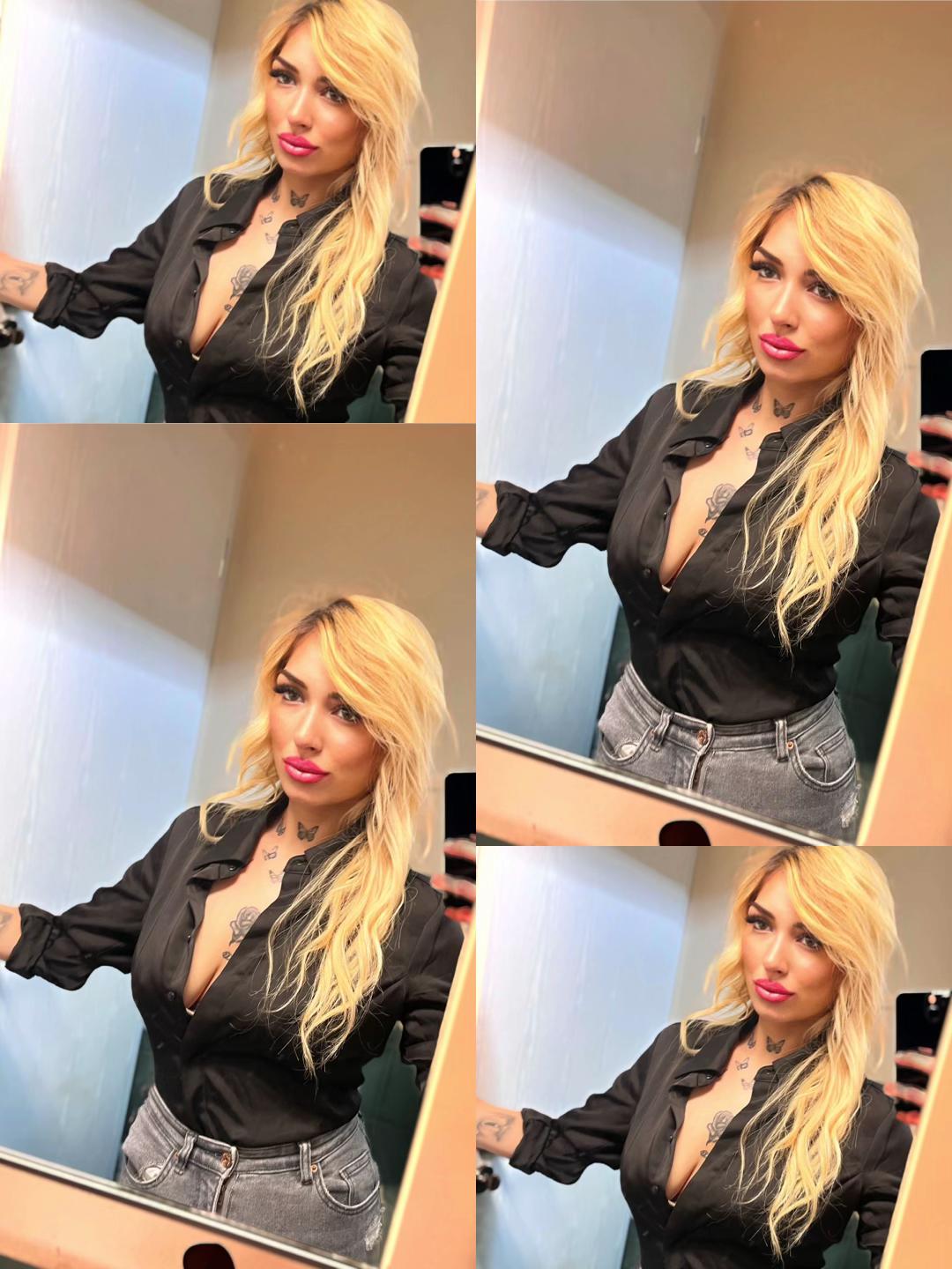 @KokyovA💋