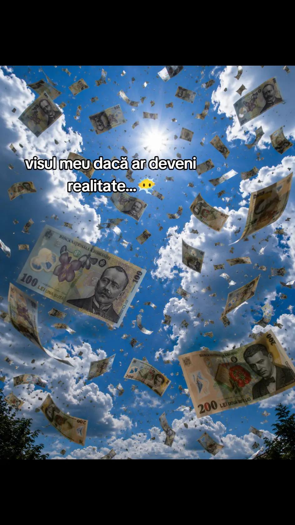 @👀