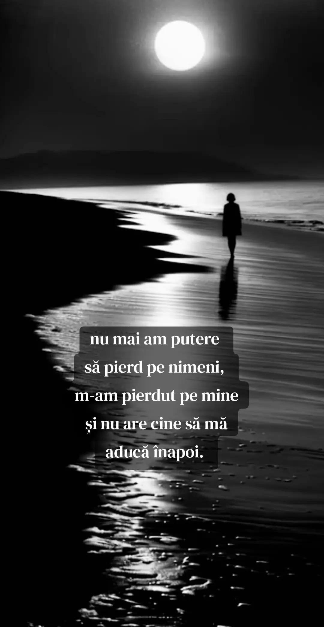 @fărănume