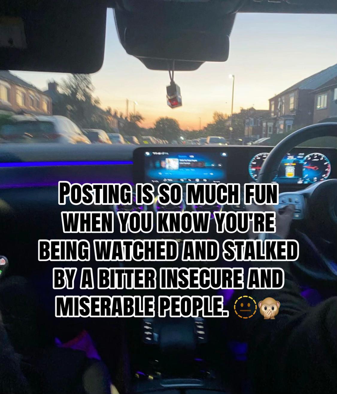@MissXGho$ting