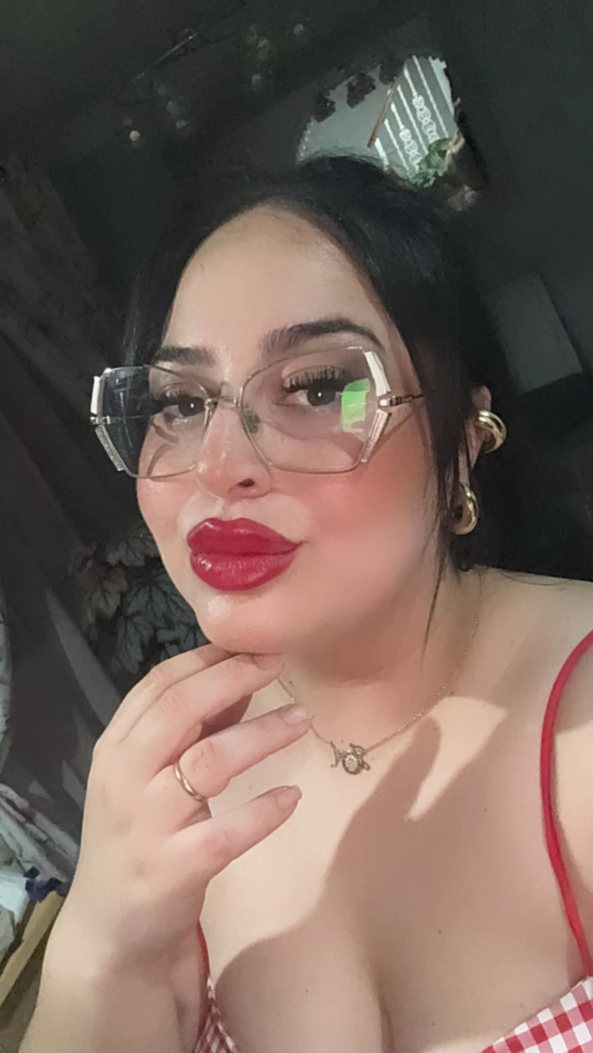 @Naima