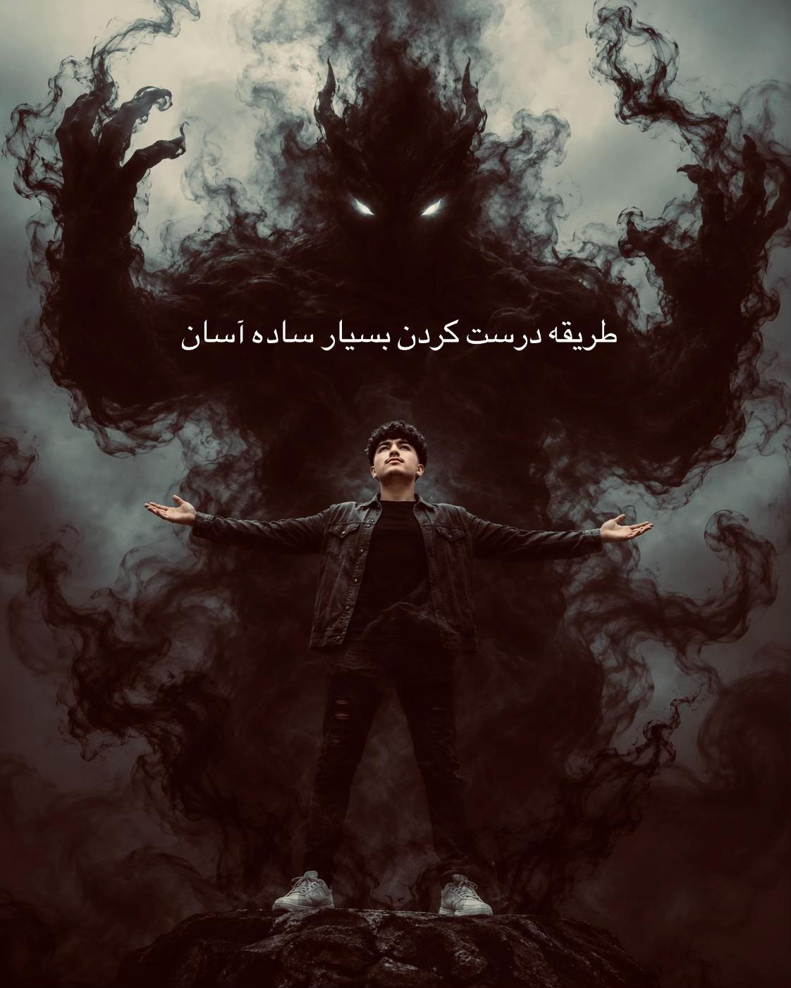 @𝐍𝐀𝐒𝐈𝐌
