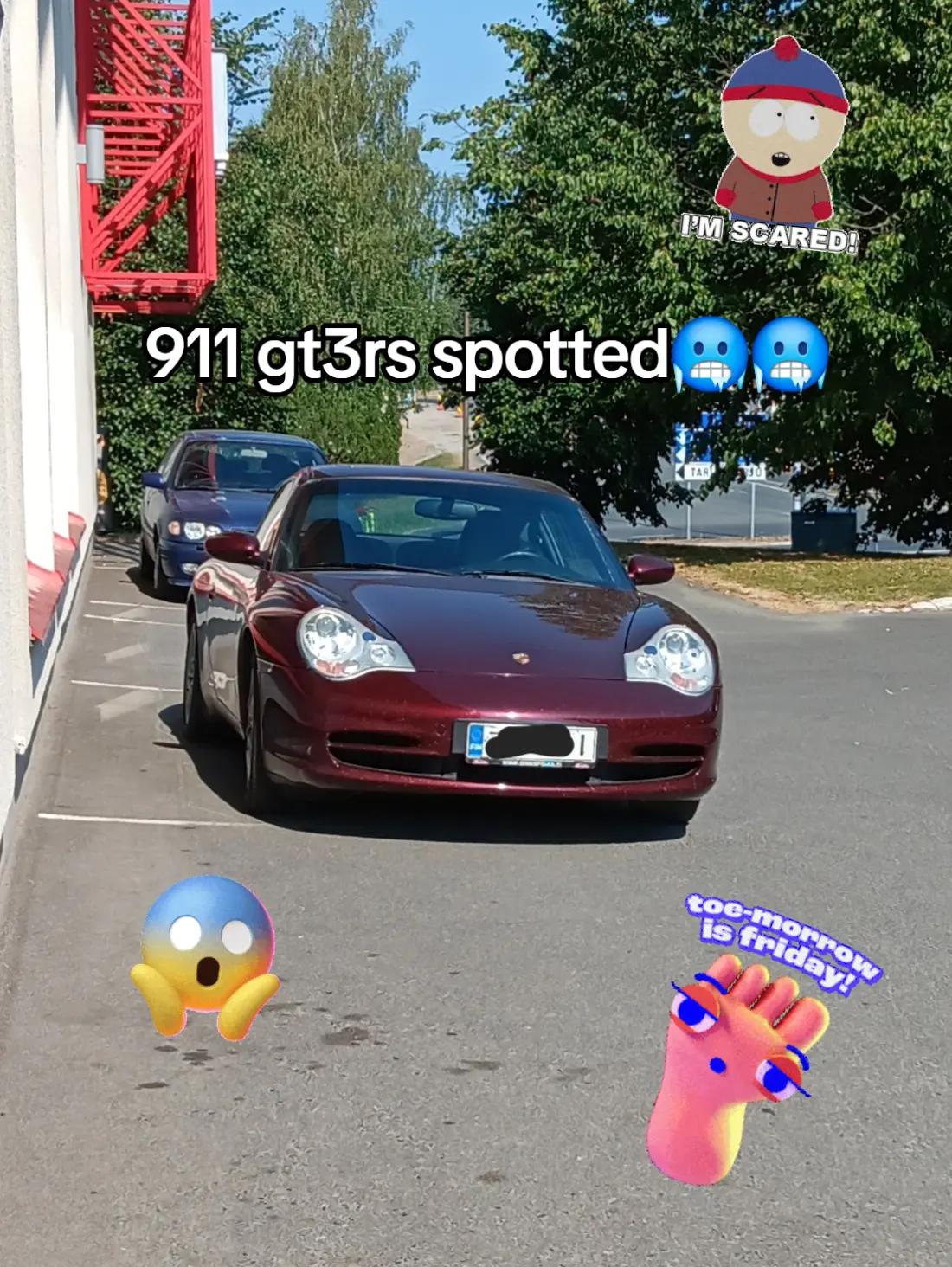 @R1P_Wenis🇫🇮✡️🇮🇳😂🫱