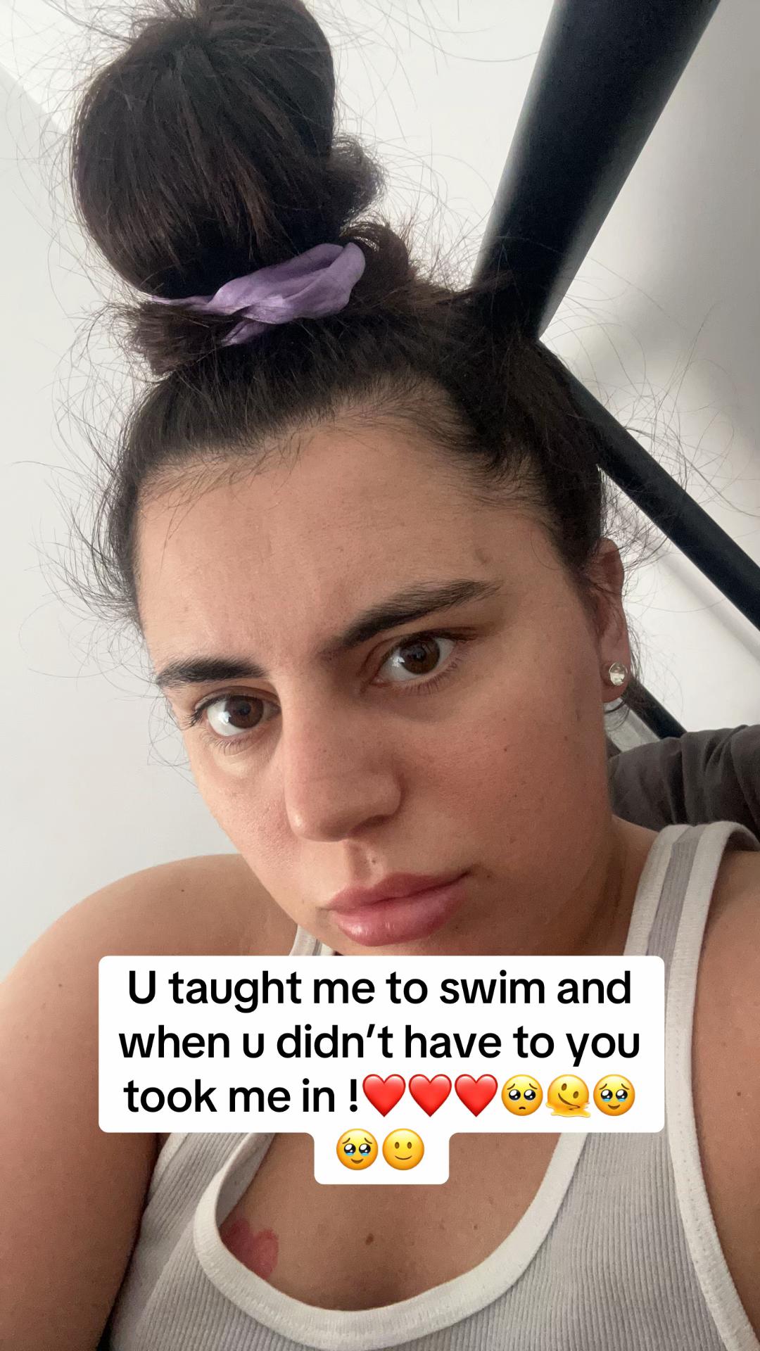 @Sophie Mutimer