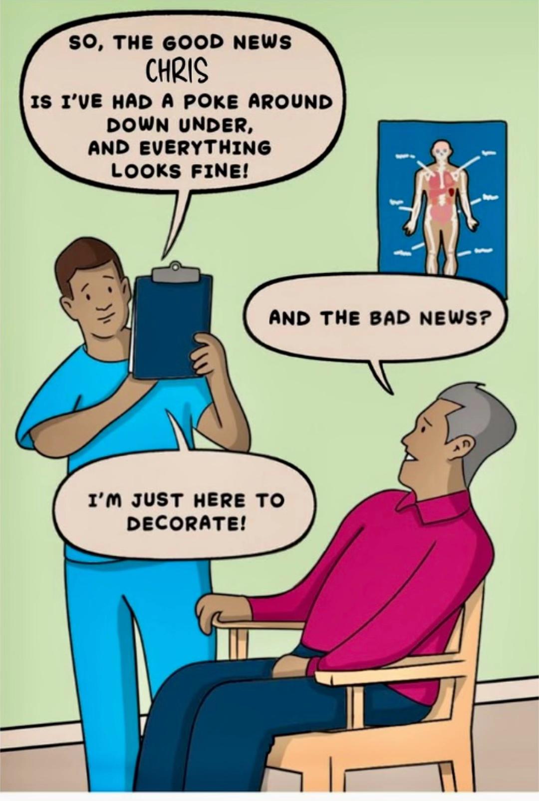@Grumpy Grandad