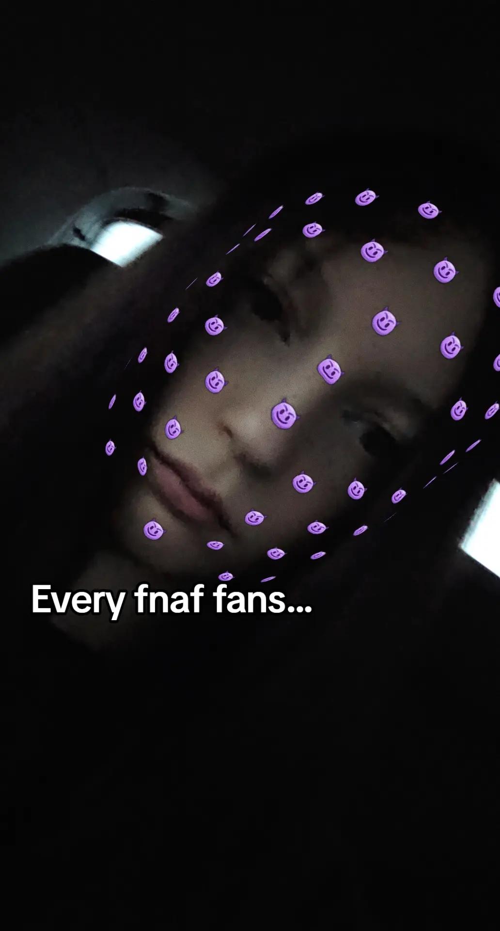 @🌸🎧✨️
