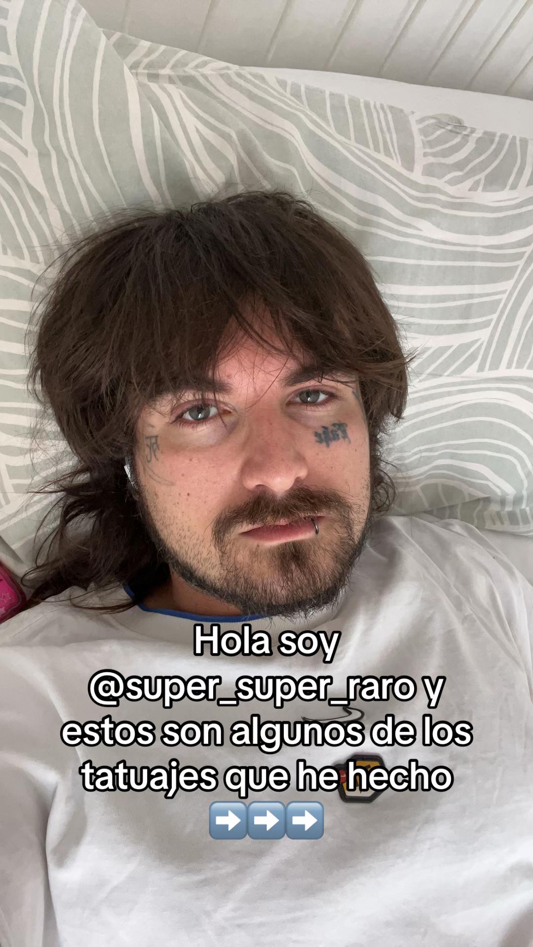 @Ssr