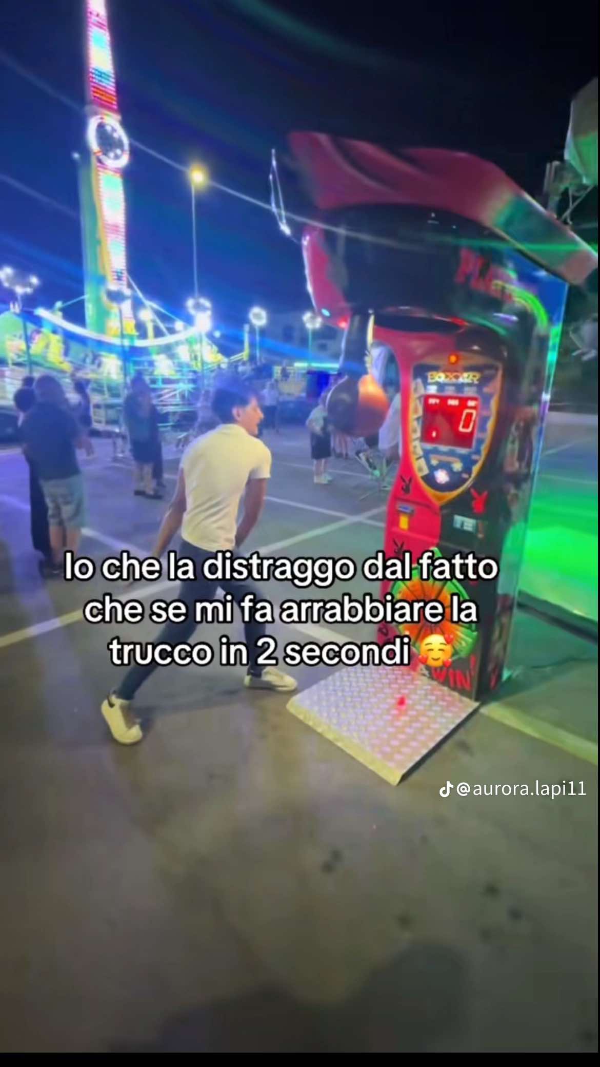 @memi💎