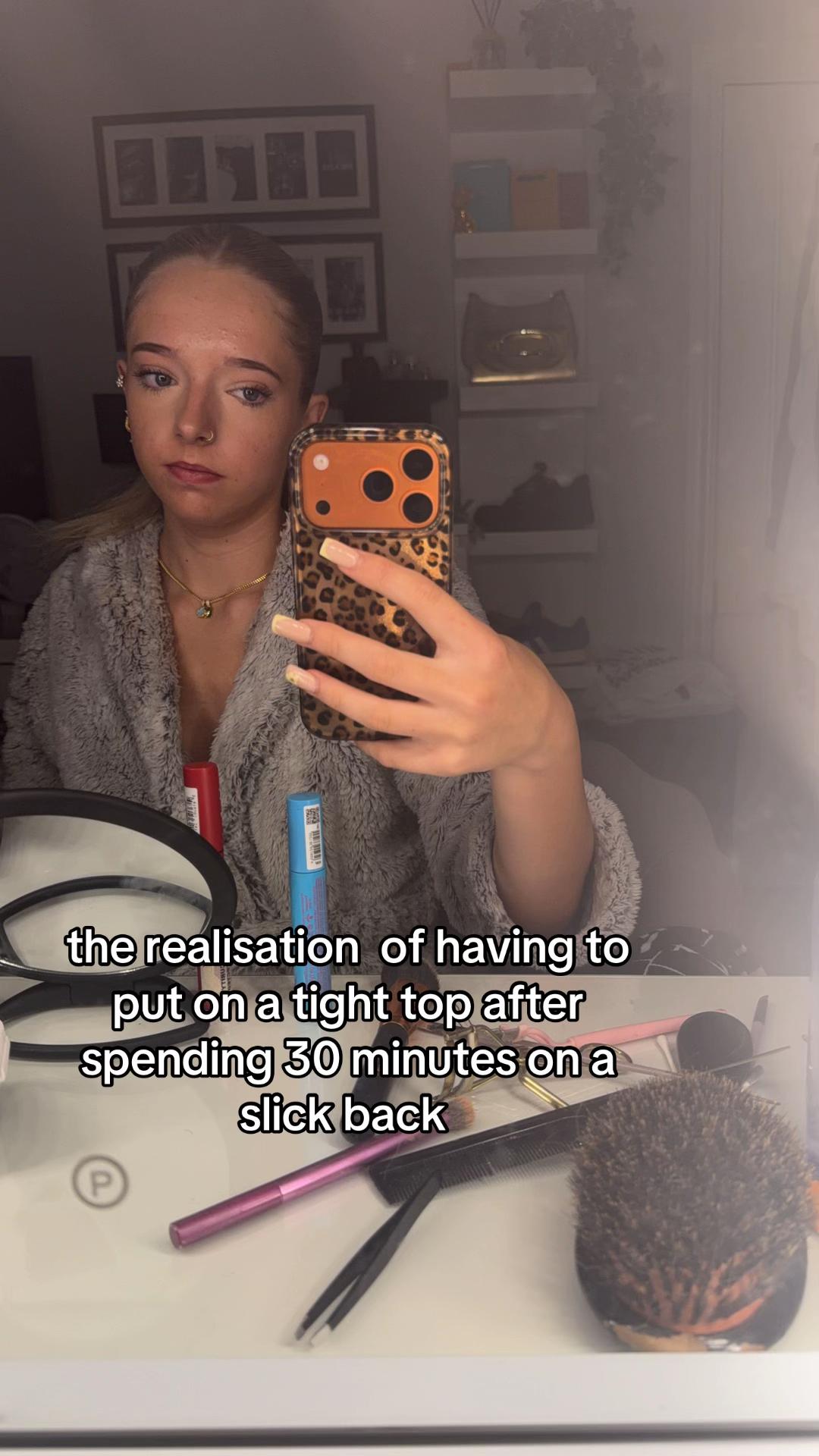 @😋