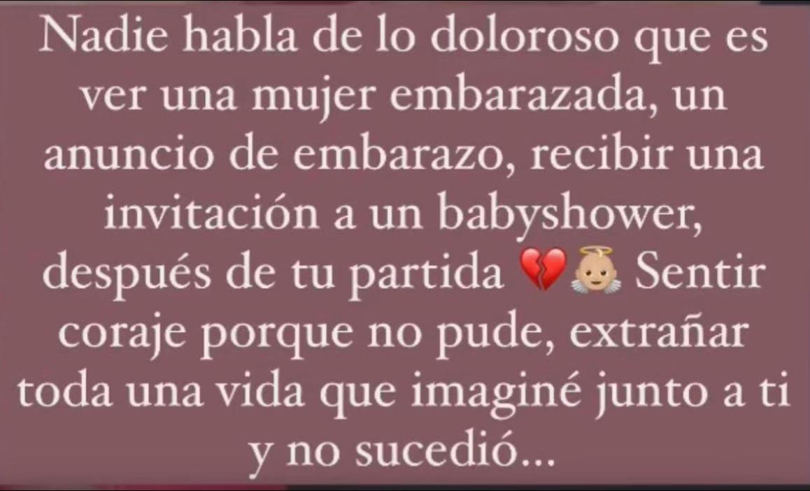 @Juli Rios 🪐