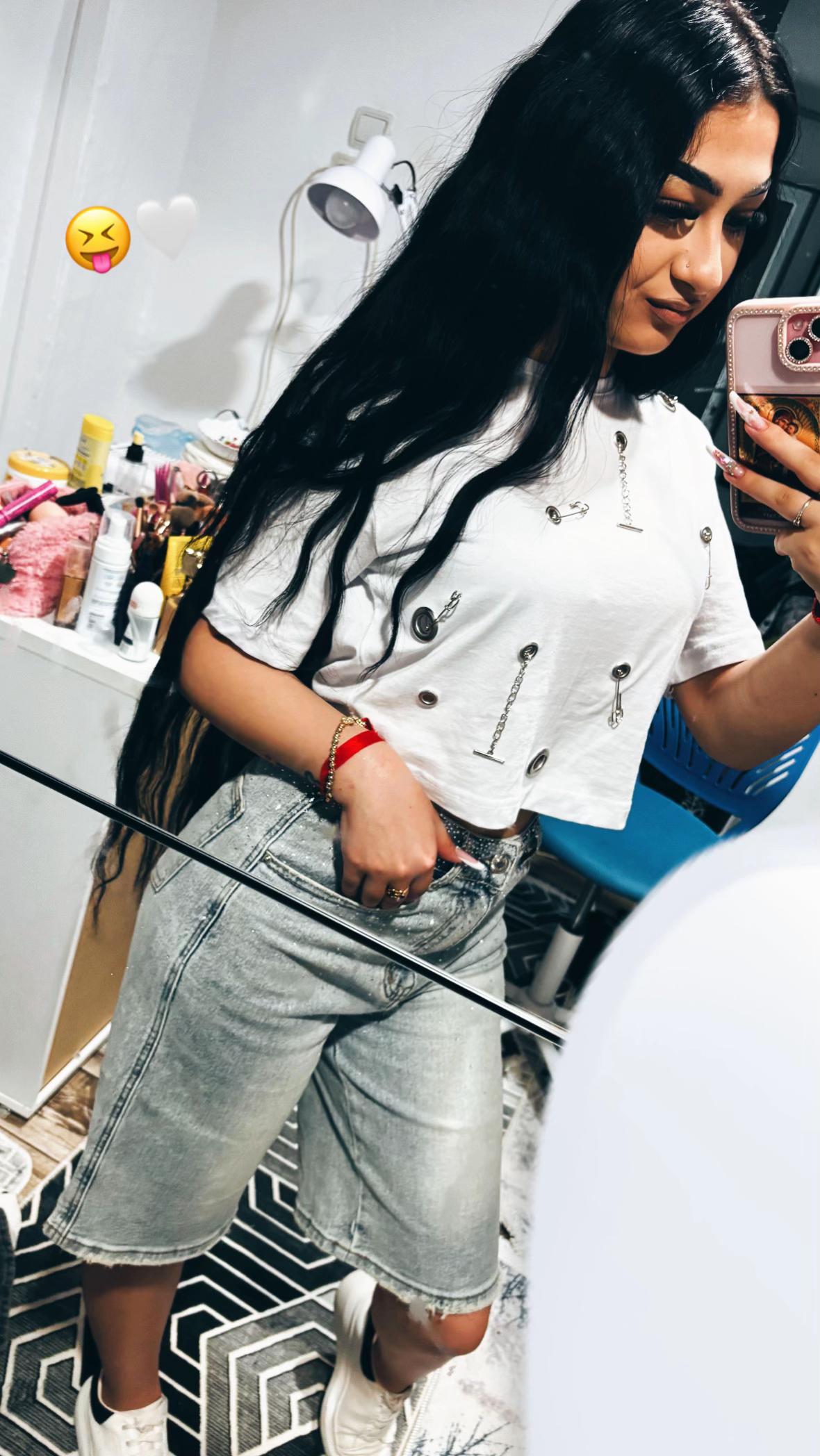 @𝑀𝑖𝑟𝑖👸🏻