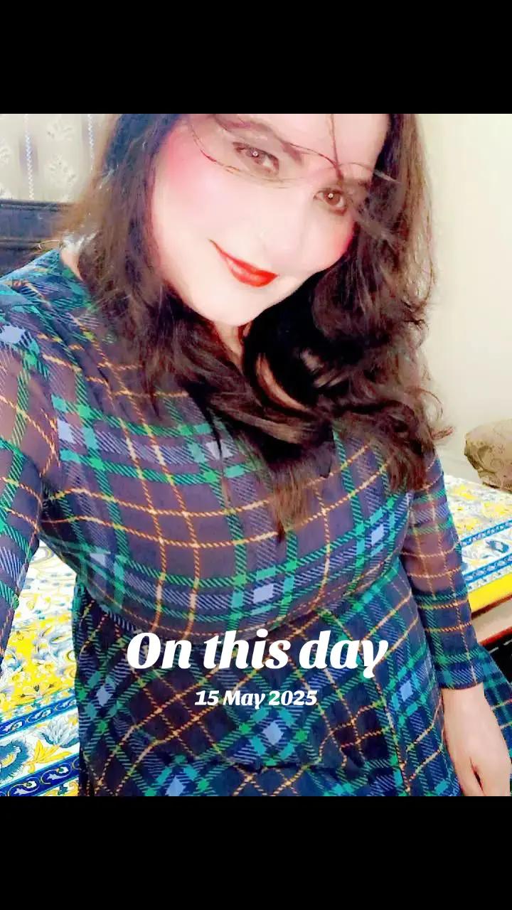 @Abeehajutt