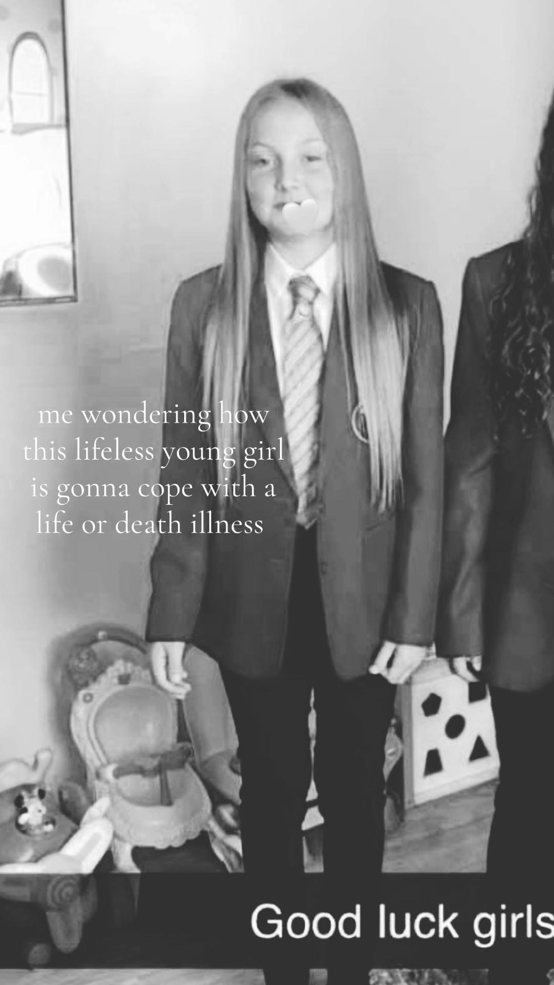 @mill x