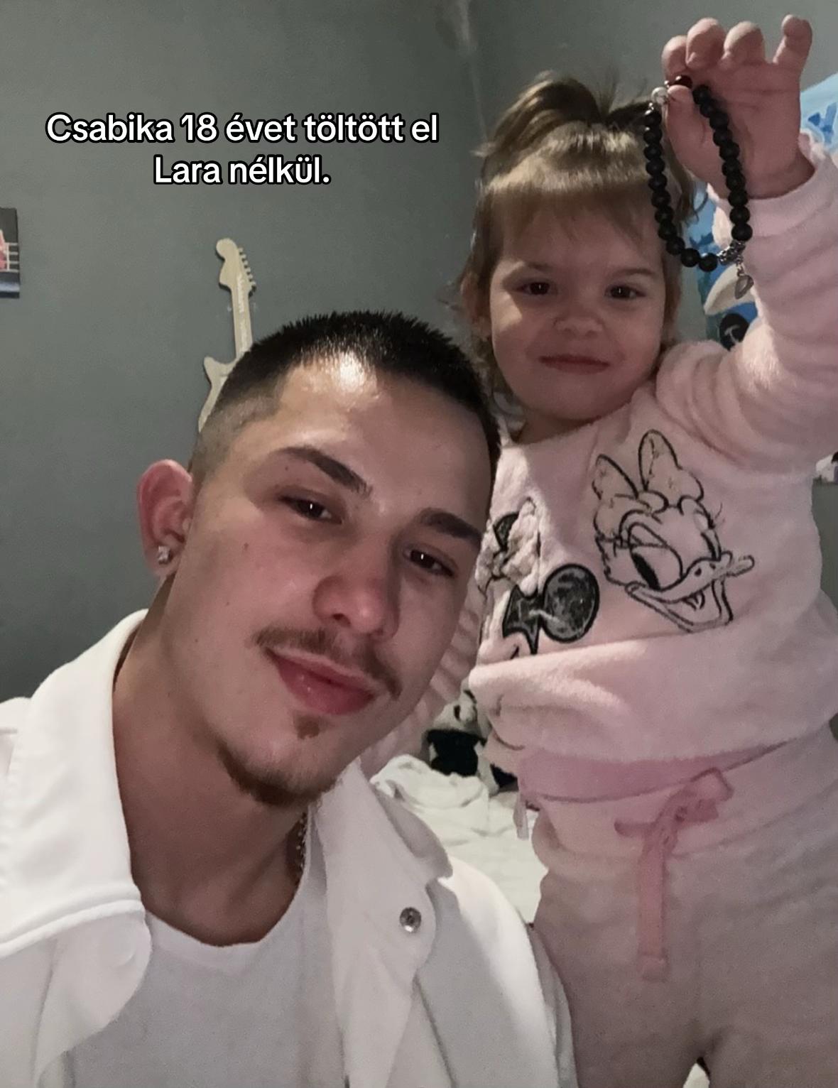 @csabika_zsigo