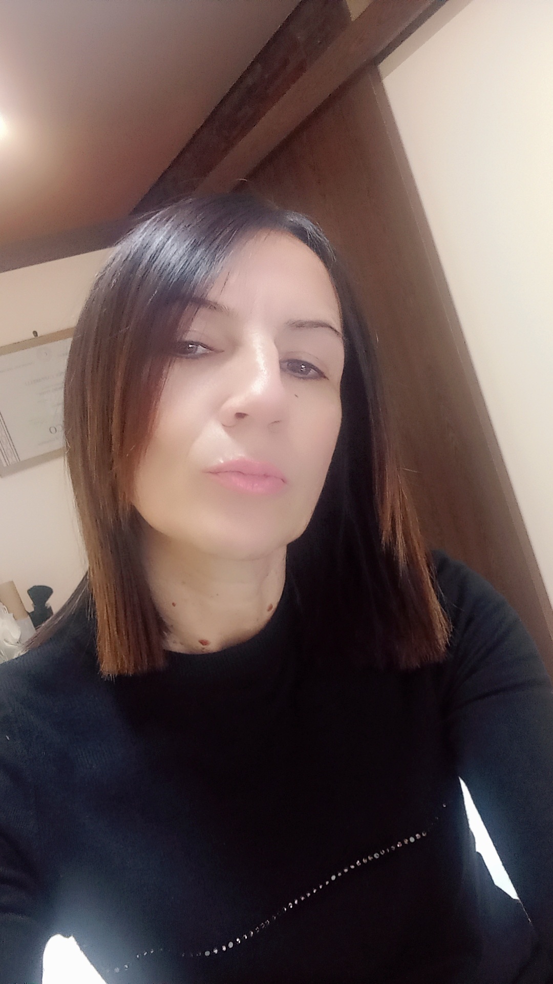 @RITA77