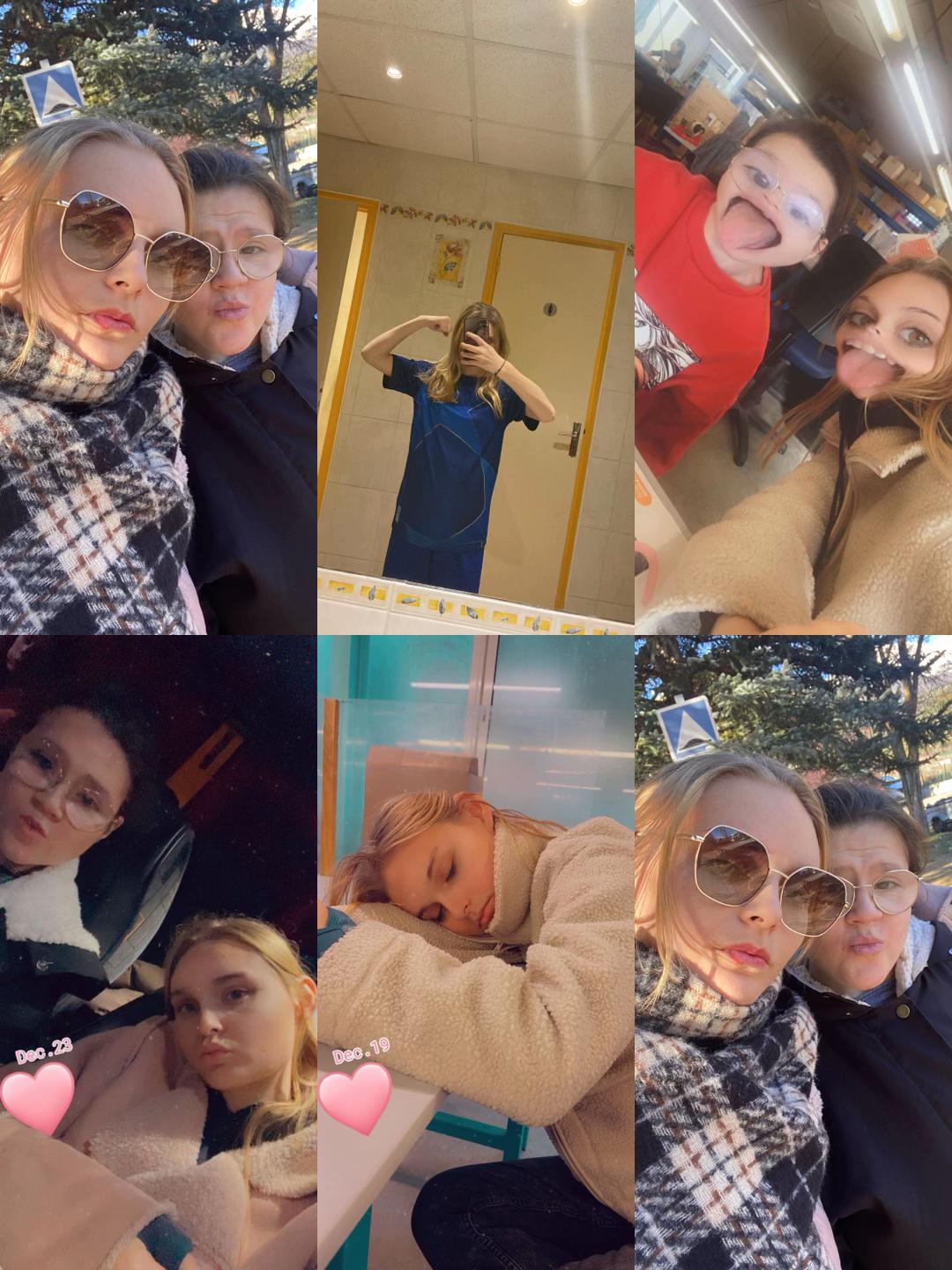 @madamechantilly0