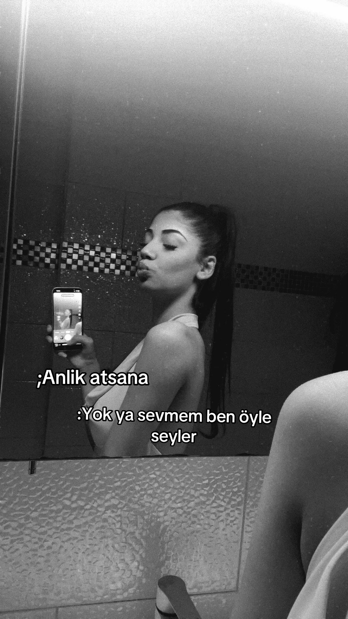 @_akt_dilara