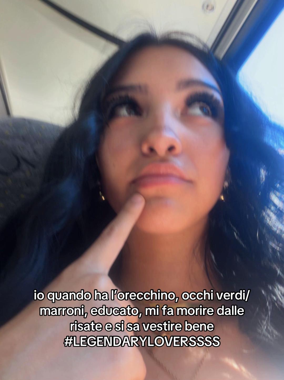 @ᥫ᭡