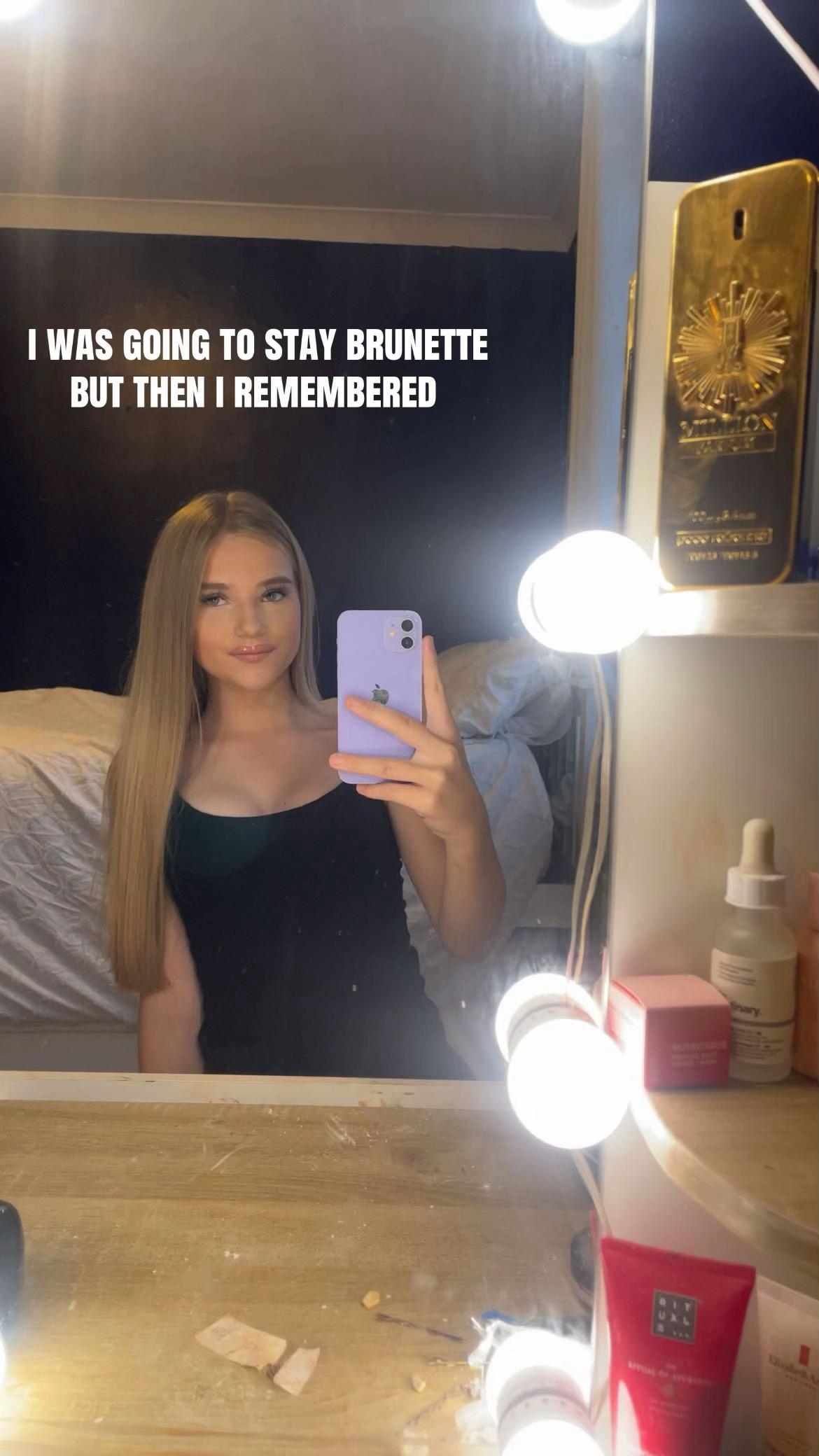 @paige