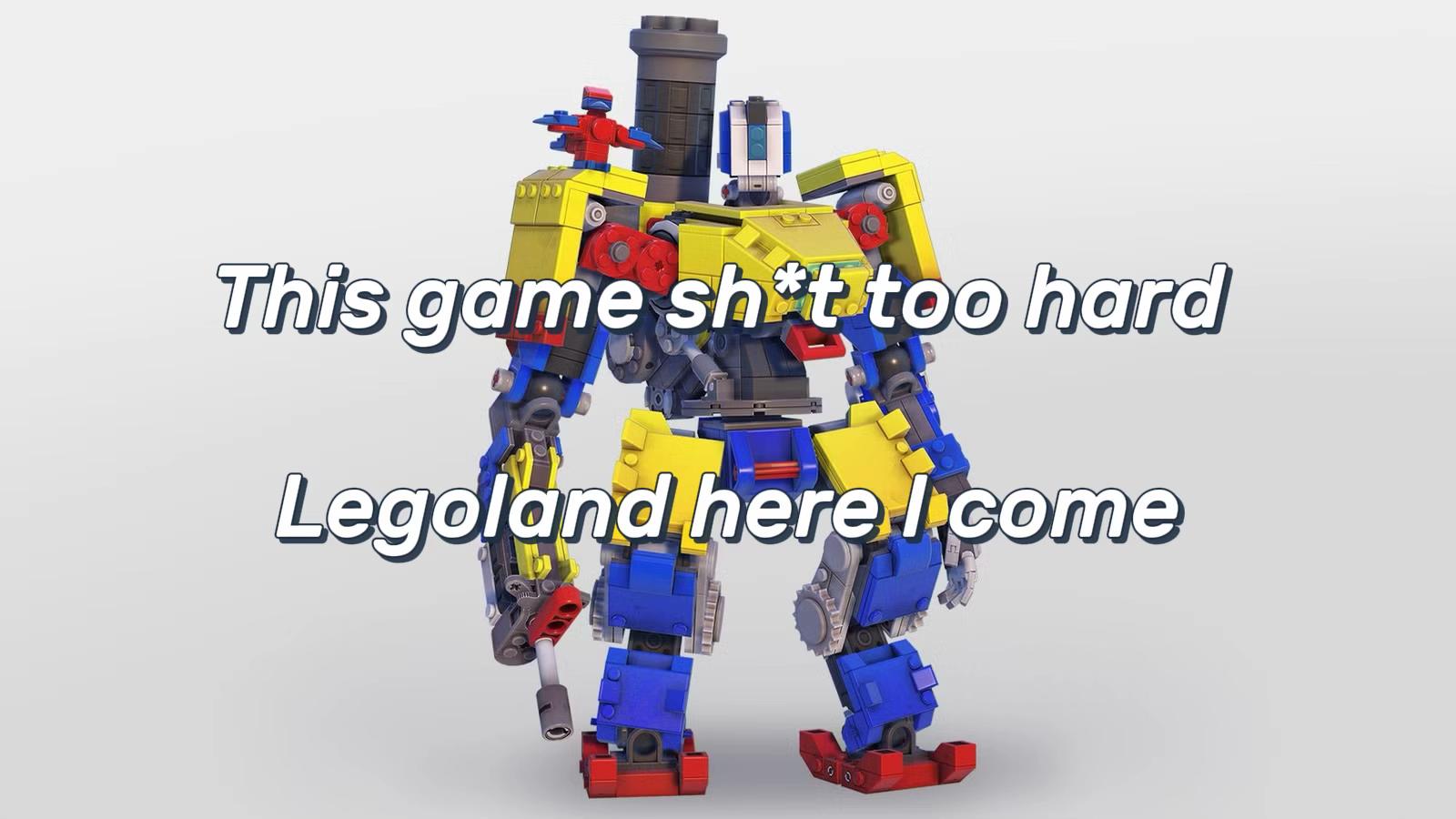 @retroambience