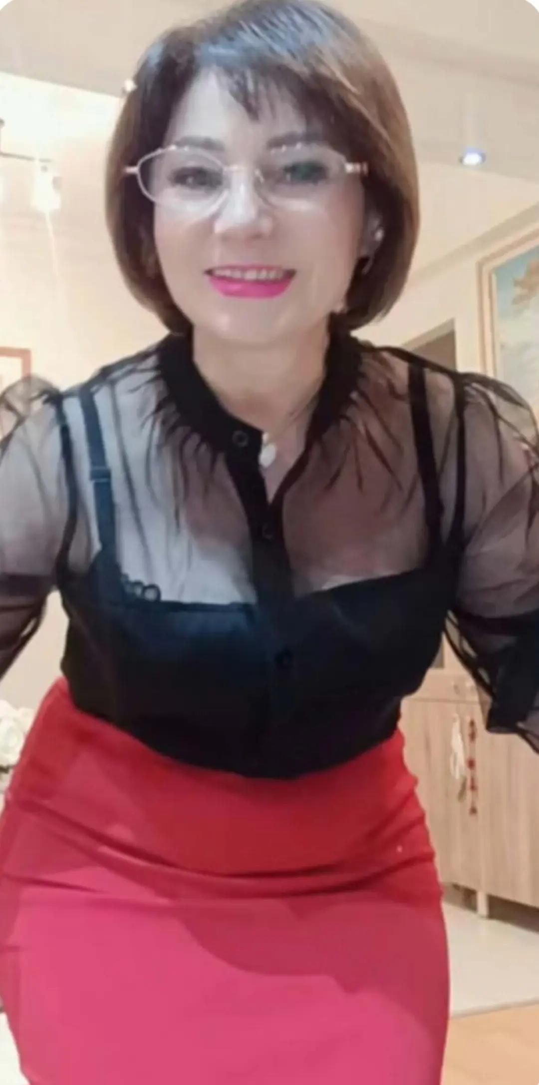 @Anisoara