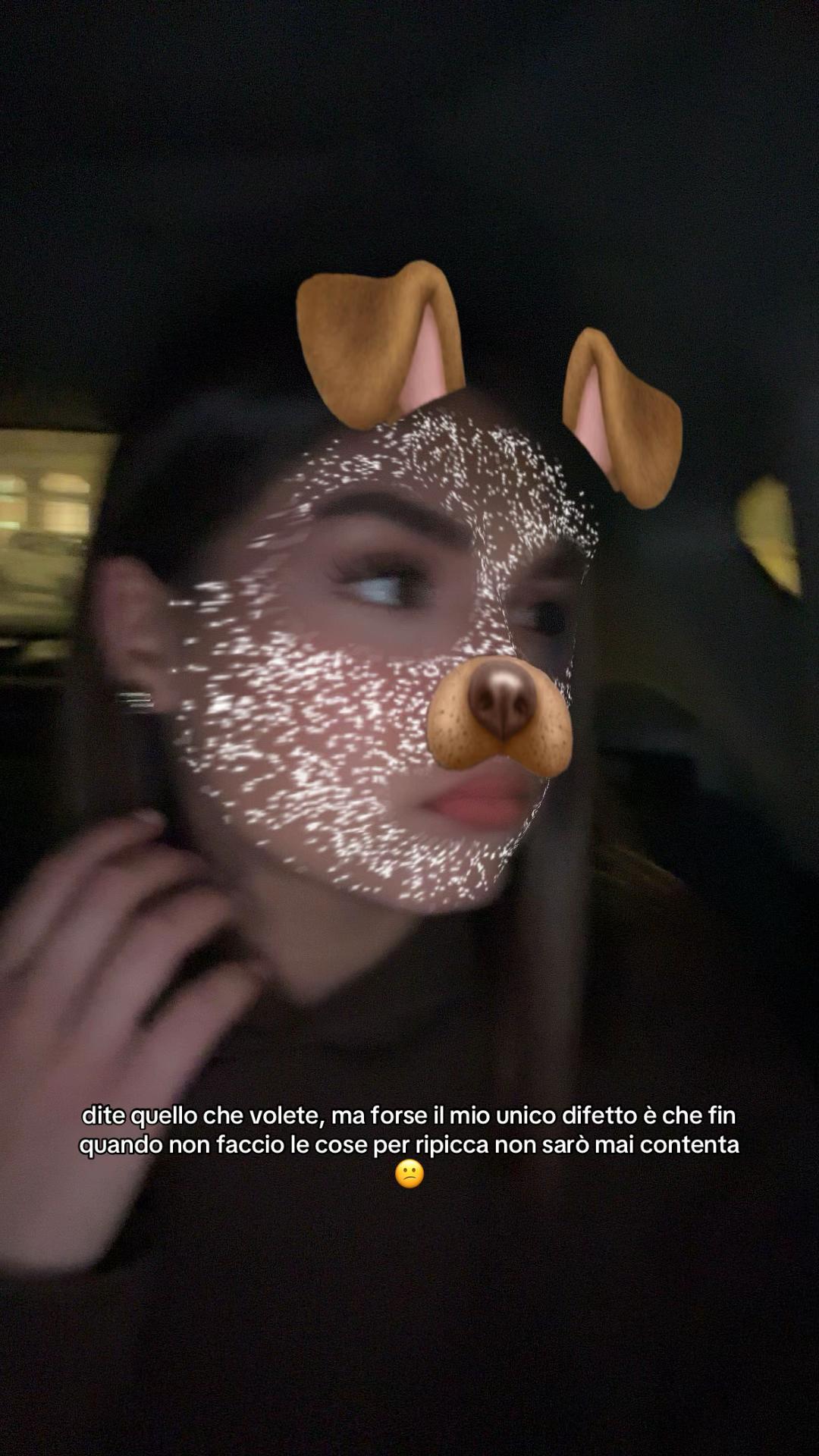 @beuzzapriv