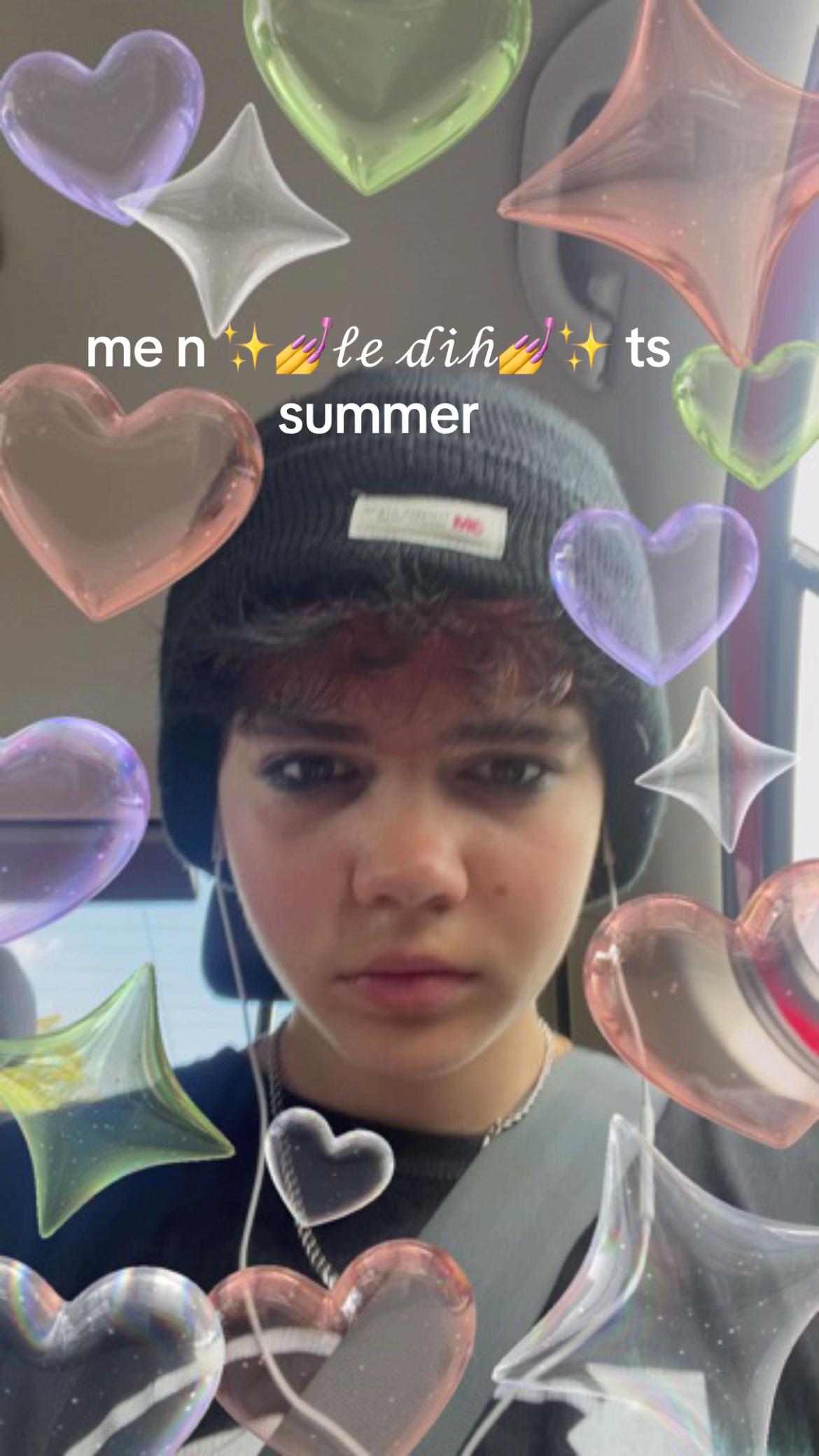 @ethan