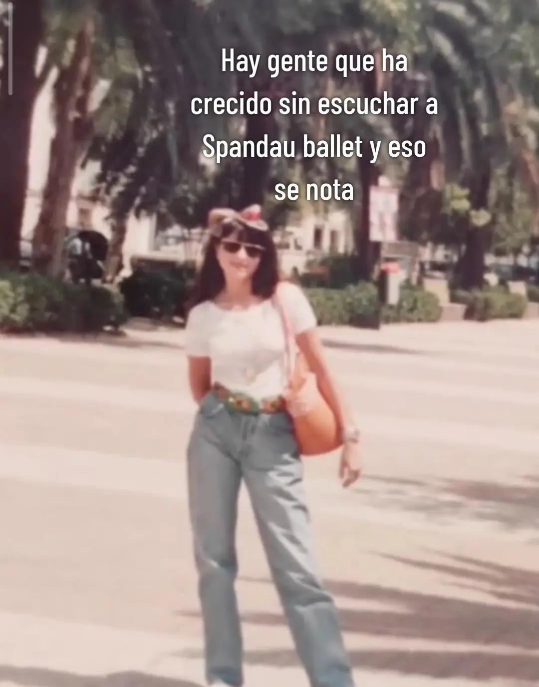 @@Marisas💖