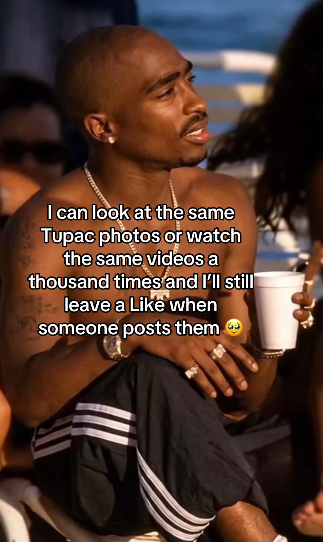 @PAC&rsquo;s girl 4EVER ✨