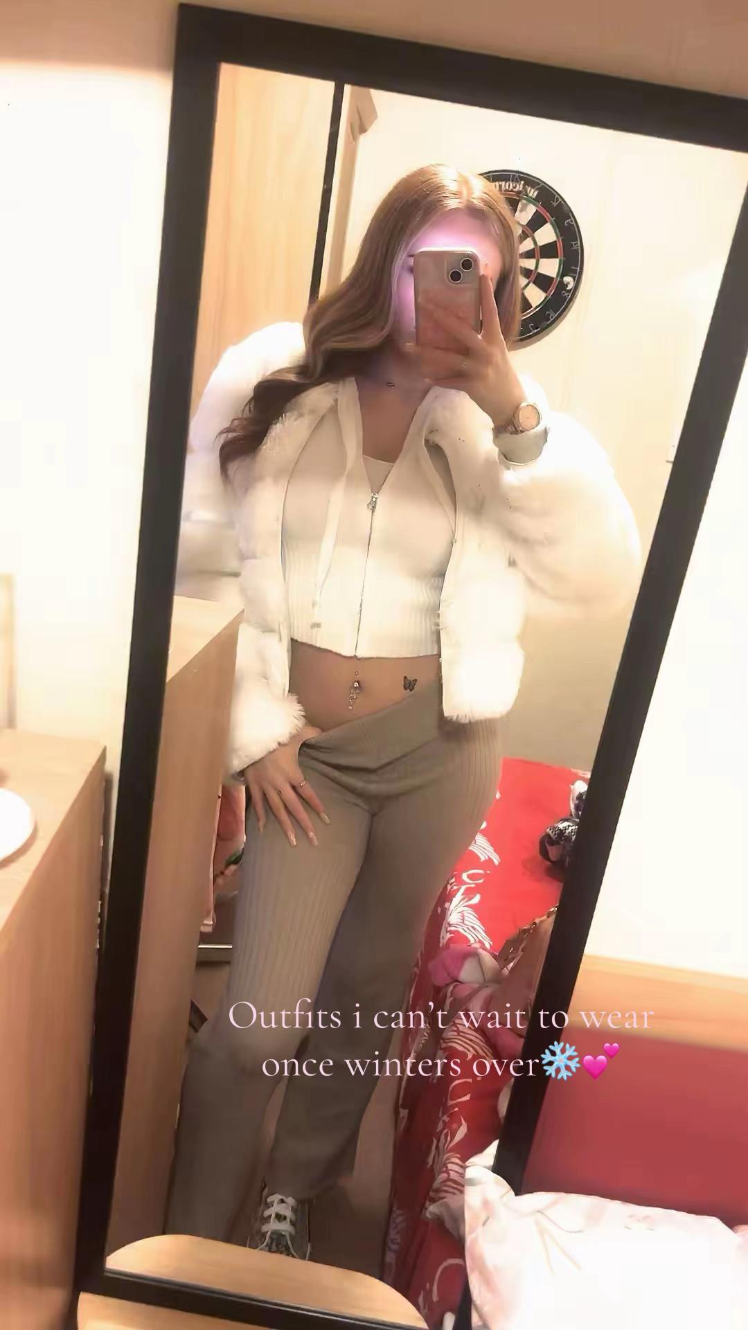 @💋 𝐌𝐚𝐫𝐭𝐢𝐧𝐚 🍒