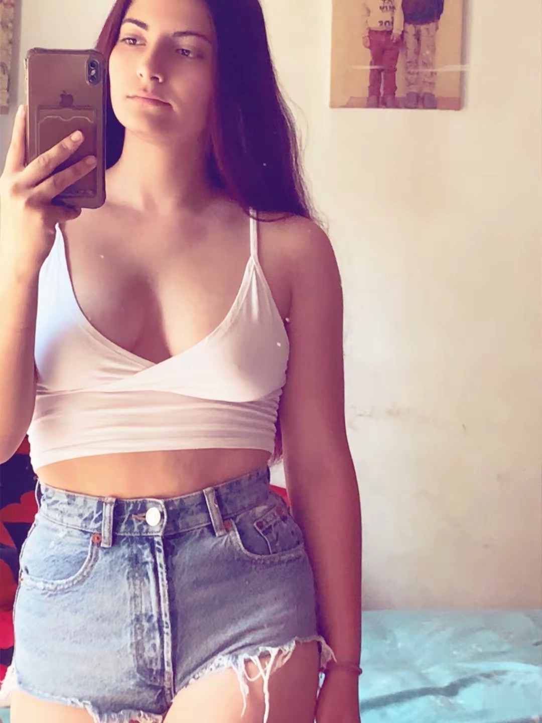 @🩵REBECA🩵
