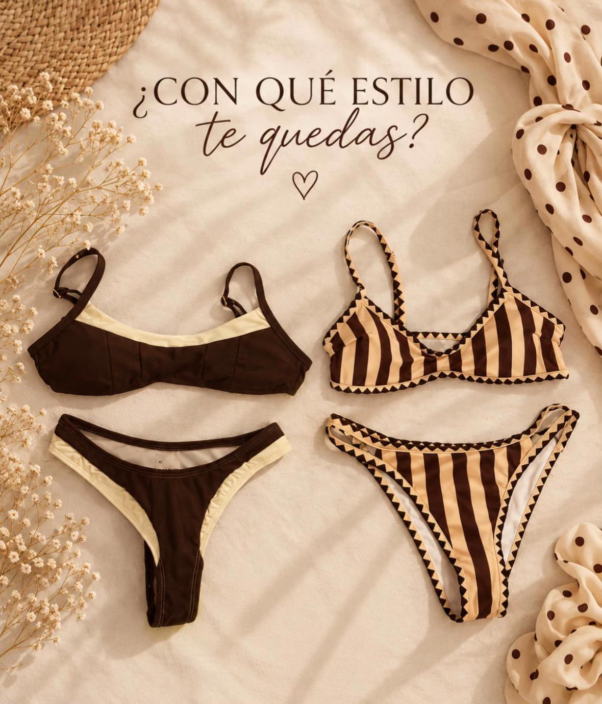 @Flamencas