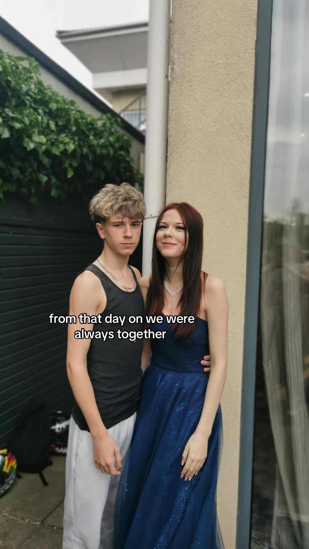 @user1234560